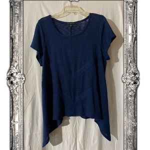 Signature I Studio Top